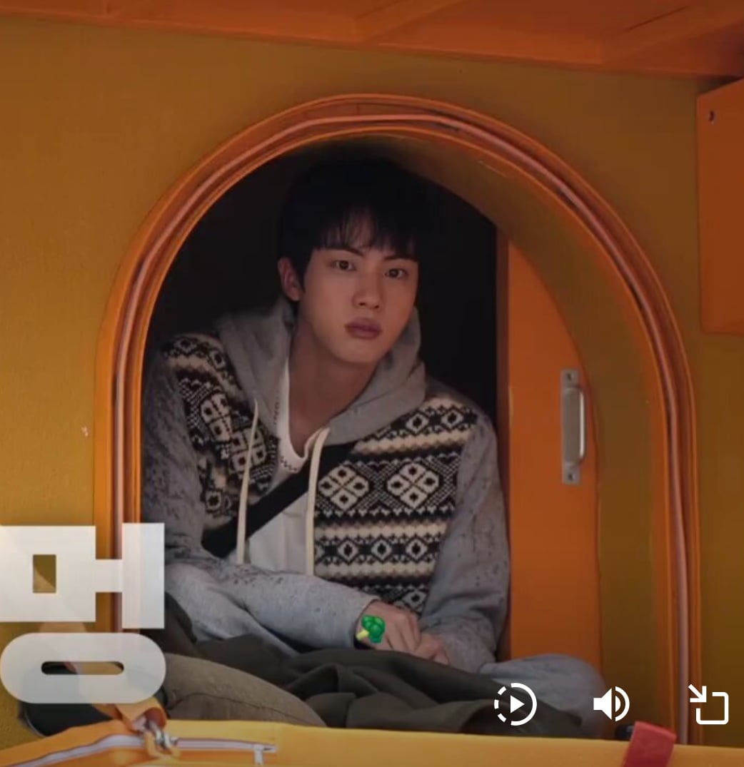 [잡담] 기안장 볼때마다 진얼굴 | 인스티즈