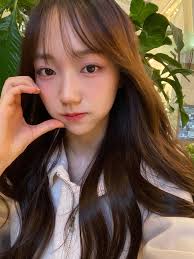 [잡담] 혼자서..에그드랍 넷개먹고나서 도시락도 먹은 아이돌썰 봤는데 | 인스티즈