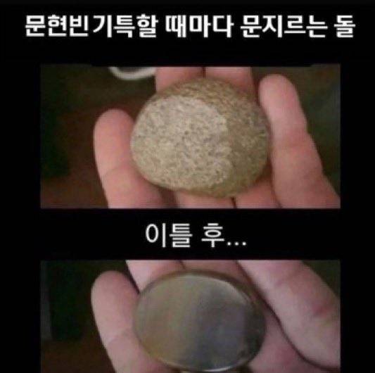 감사합니다 보리🧡 | 인스티즈