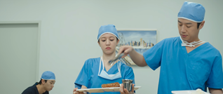 [잡담] 도원이영 티키타카 너무 좋음 진짜 .... | 인스티즈