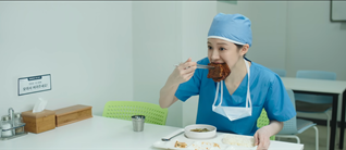 [잡담] 도원이영 티키타카 너무 좋음 진짜 .... | 인스티즈