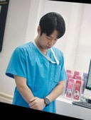 [잡담] 구도원같은 선배 내 회사에 ㄹㅇ 왜 없냐 | 인스티즈