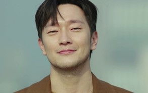 [잡담] 난 구도원 좋은디 ㅠㅠ | 인스티즈
