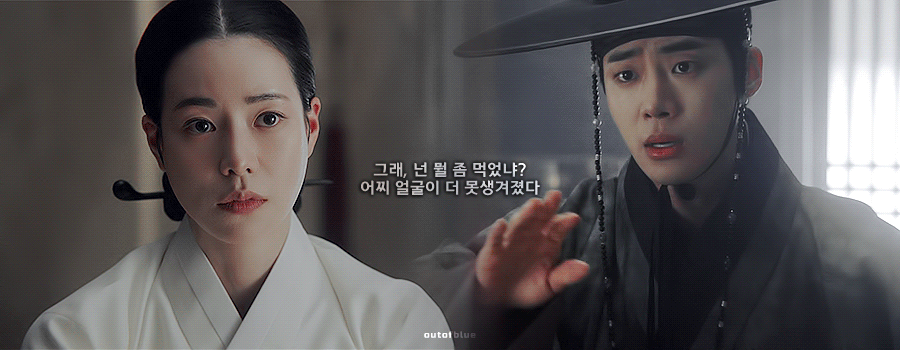 [잡담] 나 진짜 얘네 못 보내겠어 (스압주의) | 인스티즈