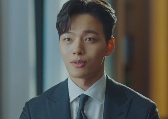 [잡담] 난 구도원 좋은디 ㅠㅠ | 인스티즈