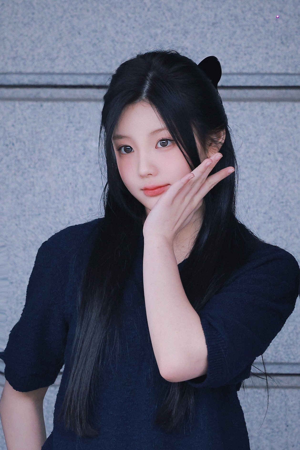 [잡담] 원희 눈 진짜 이뿌다 | 인스티즈