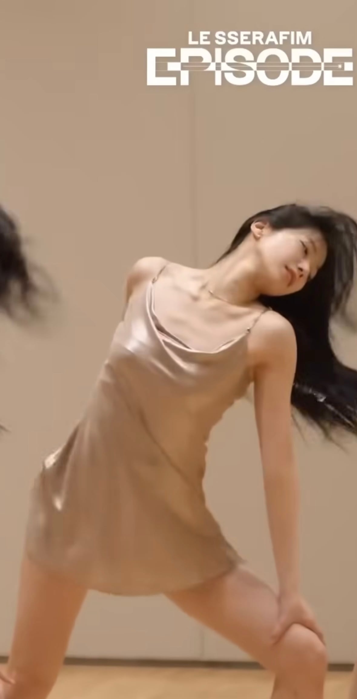 [잡담] 아 카즈하 슬립입은거 대박 | 인스티즈