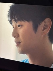 [잡담] 구도원같은 선배 내 회사에 ㄹㅇ 왜 없냐 | 인스티즈