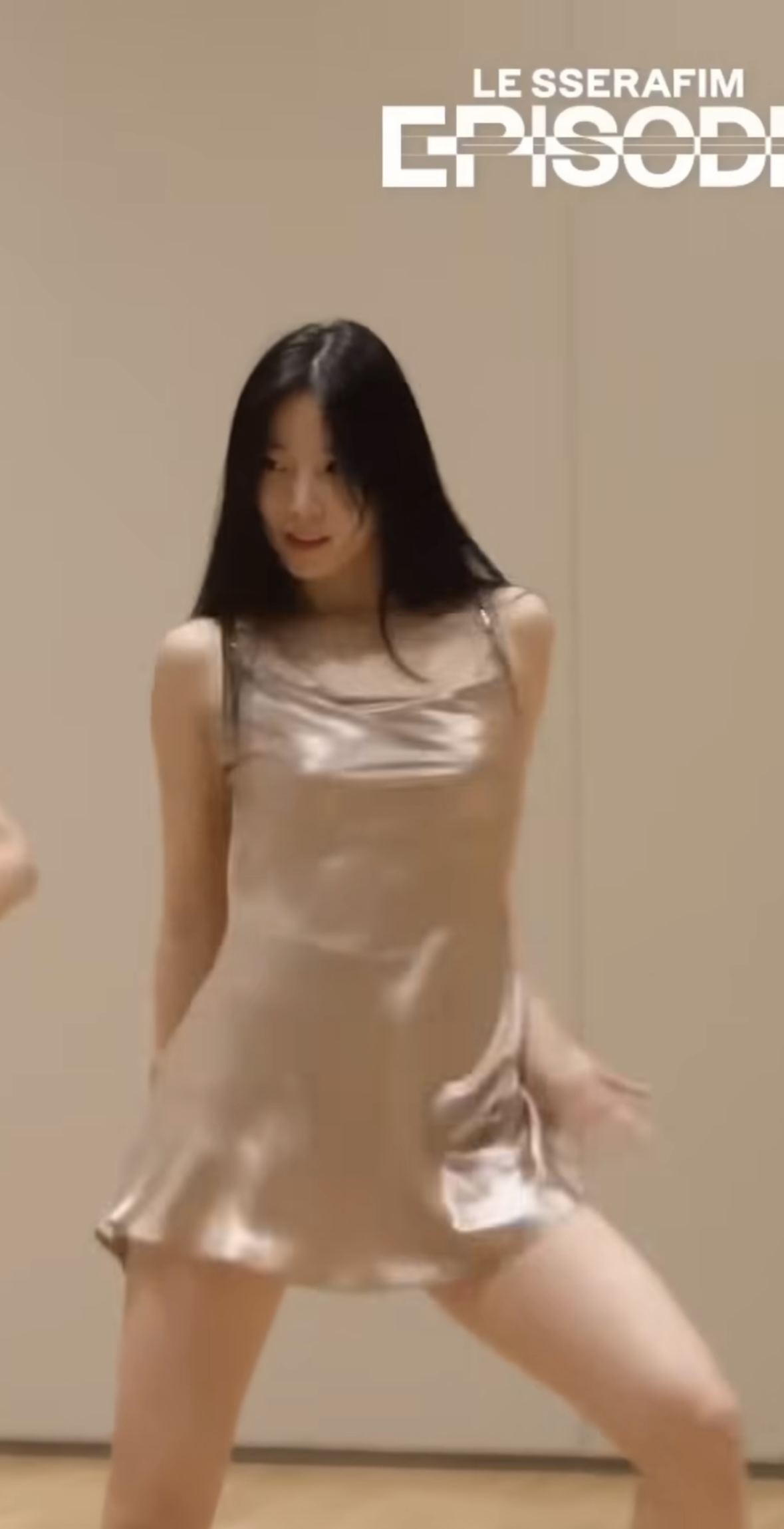 [잡담] 아 카즈하 슬립입은거 대박 | 인스티즈