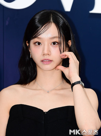[잡담] 이분들한테 공통점 보여??? 공통점 뭔거같아40 | 인스티즈