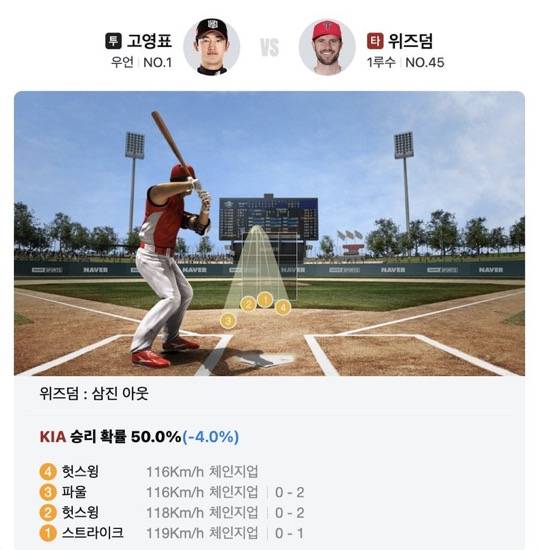 [잡담] 갸영표 공이 어떻게 이래..? | 인스티즈