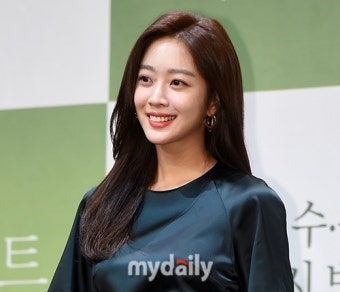 [잡담] 이분들한테 공통점 보여??? 공통점 뭔거같아40 | 인스티즈