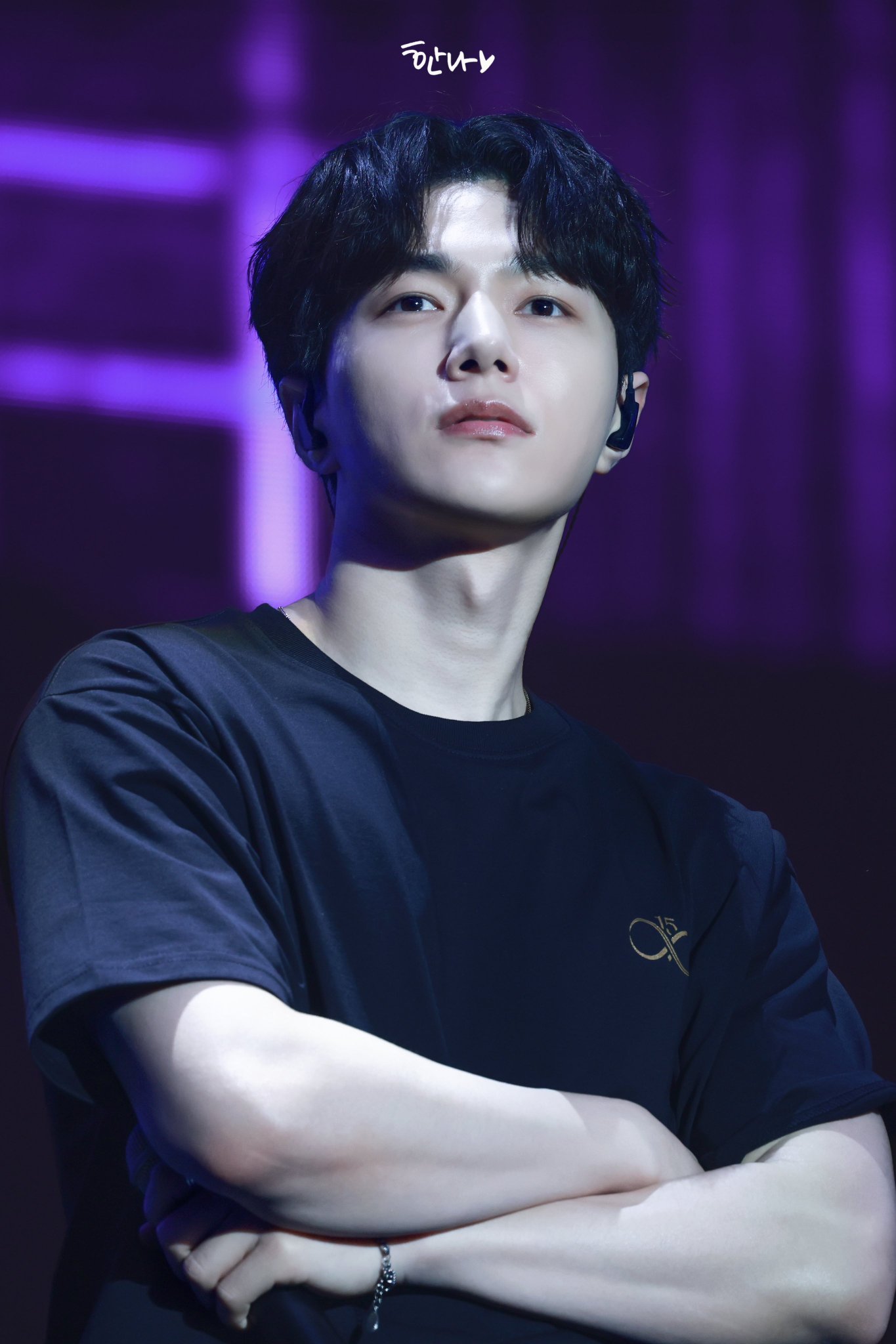 [잡담] 인피니트 엘 볼때마다 진짜 신기한게 | 인스티즈