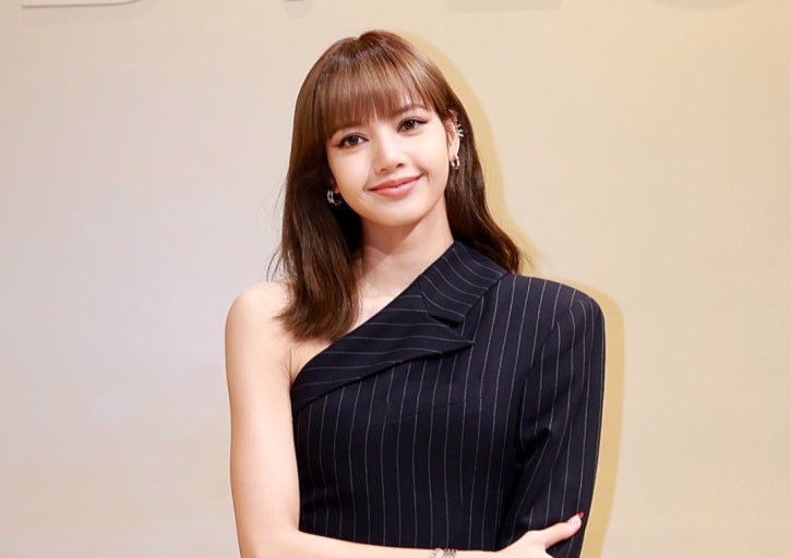 [잡담] 이분들한테 공통점 보여??? 공통점 뭔거같아40 | 인스티즈