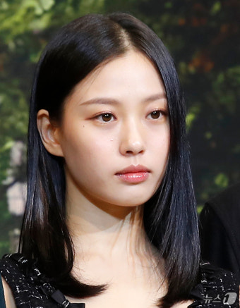 [잡담] 이분들한테 공통점 보여??? 공통점 뭔거같아40 | 인스티즈