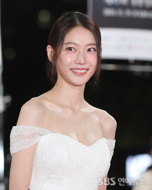 [잡담] 이분들한테 공통점 보여??? 공통점 뭔거같아40 | 인스티즈