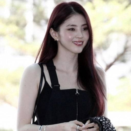 [잡담] 이런 머리 겨쿨이 하면 망할까? | 인스티즈
