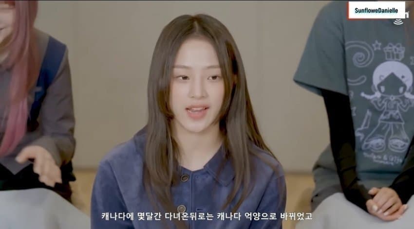 [마플] 심리학과 정리하는 요즘 GPT 성능… | 인스티즈