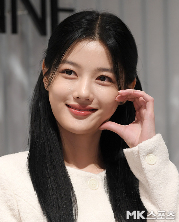[잡담] 이분들한테 공통점 보여??? 공통점 뭔거같아40 | 인스티즈
