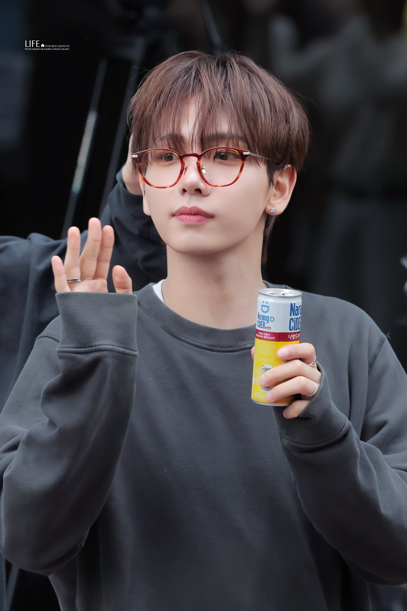 [잡담] 명재현 잘생김 | 인스티즈