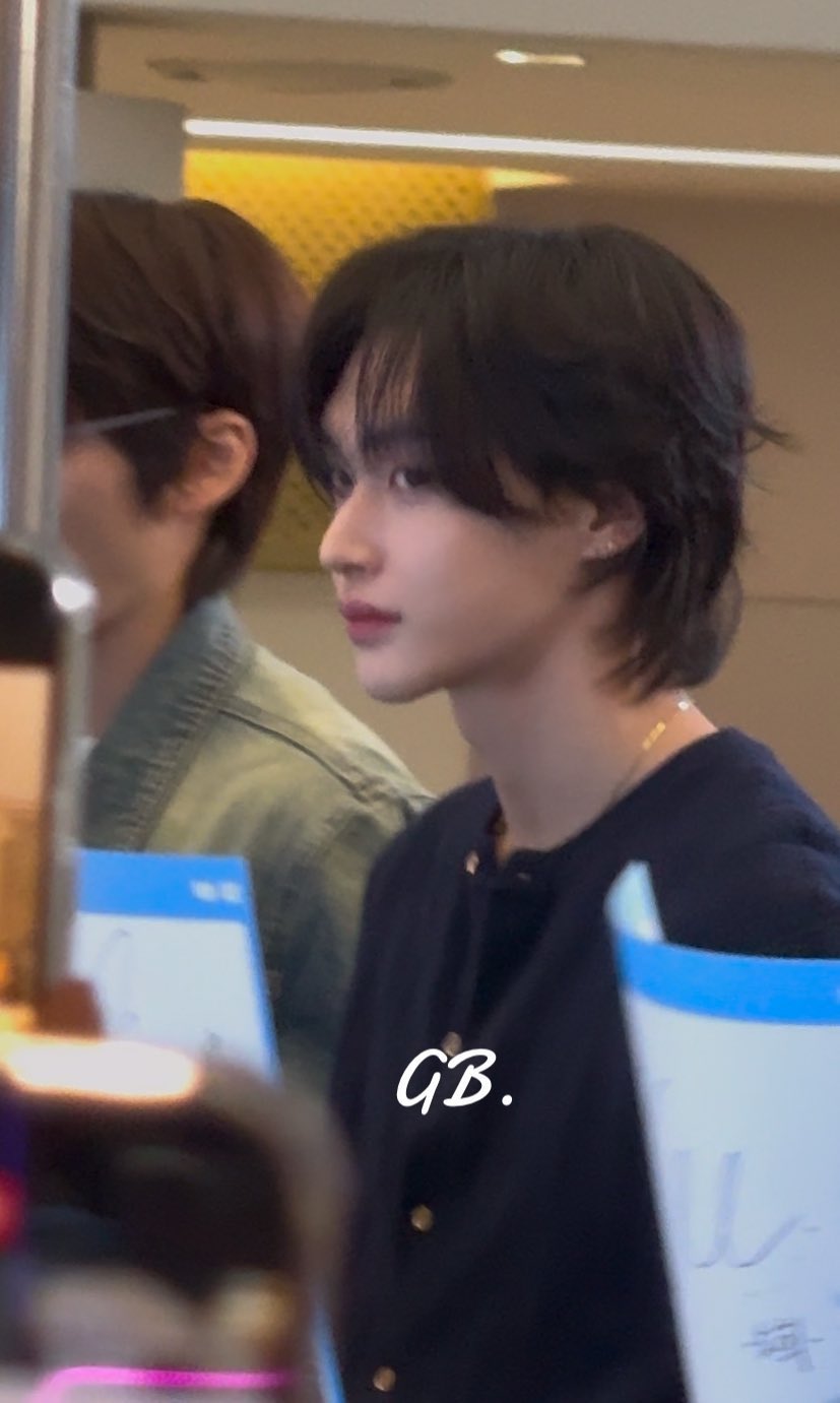 [잡담] 와 원빈 폰카 대박이다 | 인스티즈