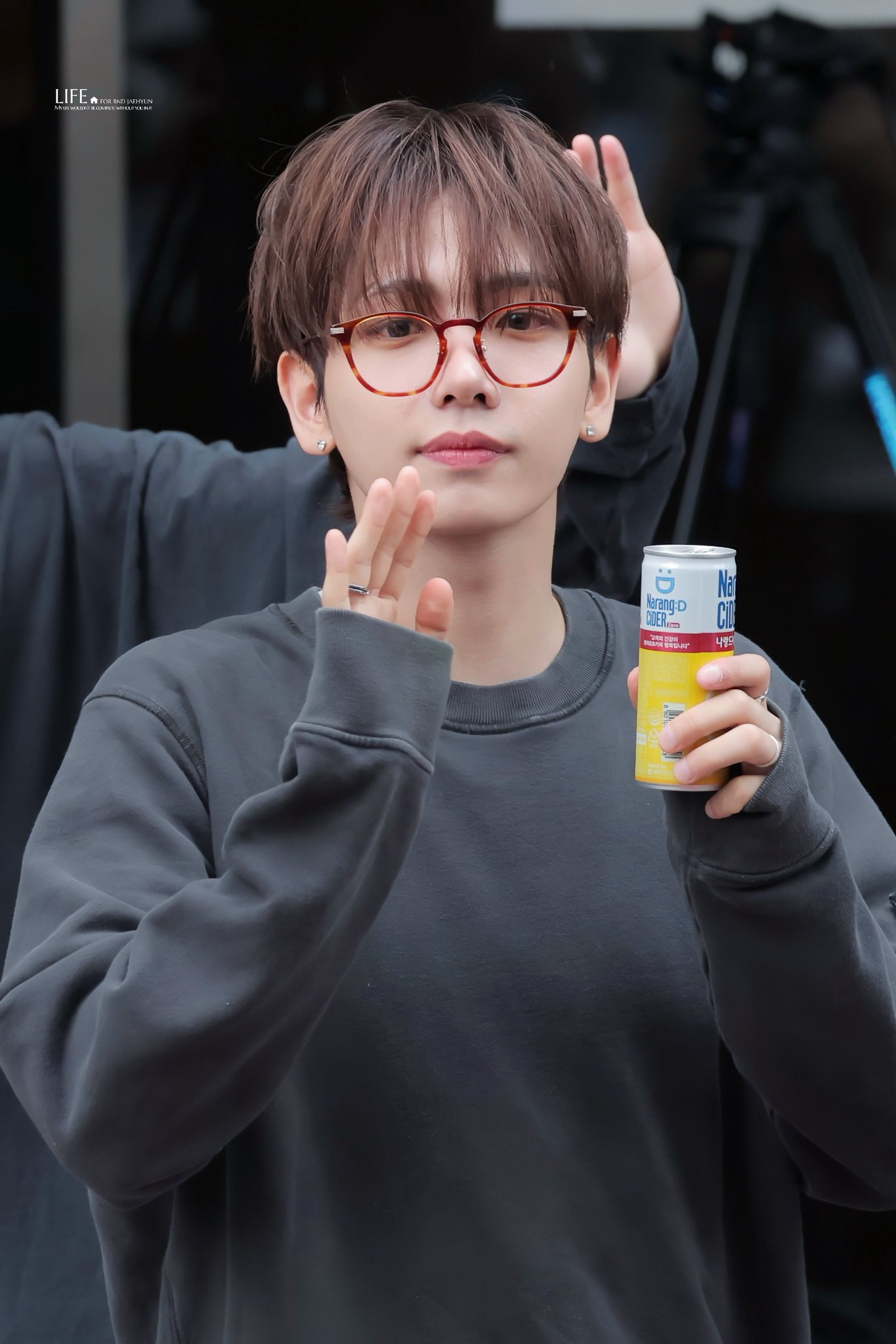 [잡담] 명재현 잘생김 | 인스티즈