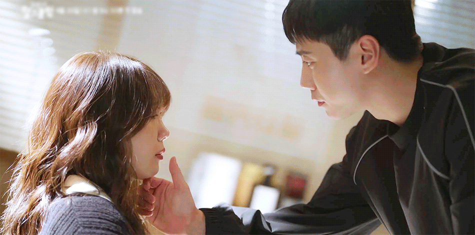 [잡담] 정은지 이준영 로코가 온다니∿ ෆ | 인스티즈