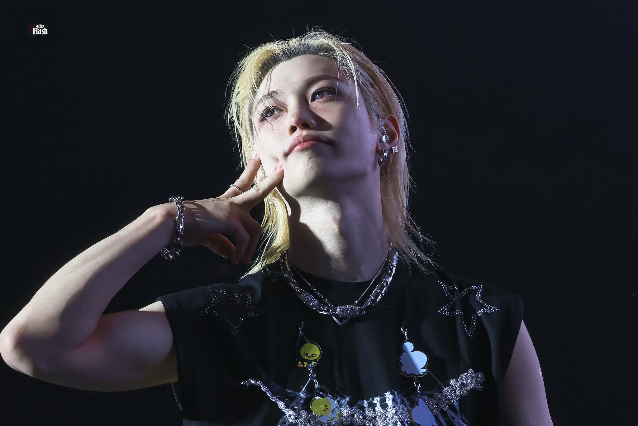 [잡담] 아 미쳤나...... 용복이 요즘 장난 아니네 | 인스티즈