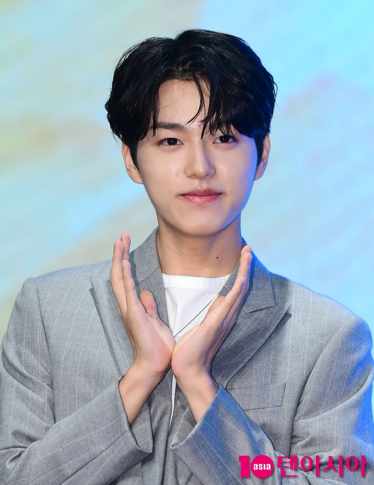[정보/소식] [단독] 이진우, KBS 주연 캐스팅…박성웅♥이수경과 호흡 | 인스티즈