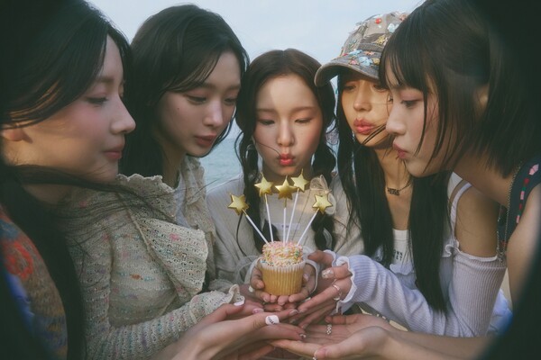 [정보/소식] 웬디‧에스파‧제베원‧라이즈와 협업 작곡진, HITGS(힛지스) 데뷔 앨범 대거 참여 | 인스티즈