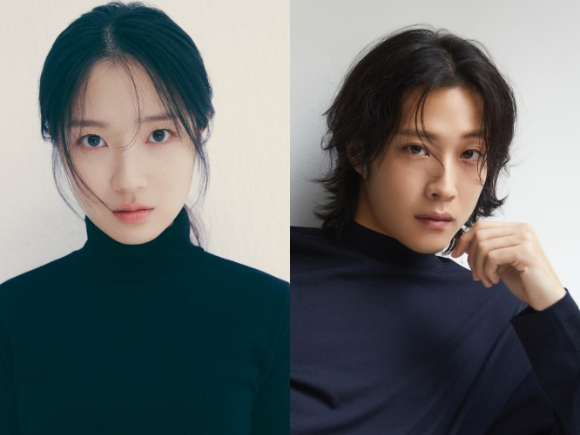 [정보/소식] 김혜윤x이종원, 공포영화 '살목지' 출연 확정⋯5월 크랭크인 | 인스티즈