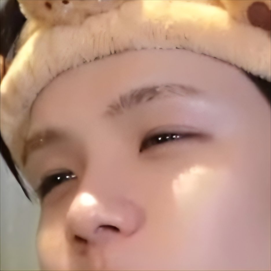 [잡담] 쇼타로 코 너무 귀여워ㅠㅠㅠㅠ | 인스티즈