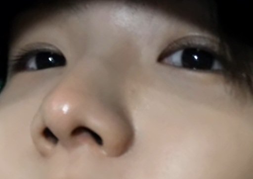 [잡담] 쇼타로 코 너무 귀여워ㅠㅠㅠㅠ | 인스티즈