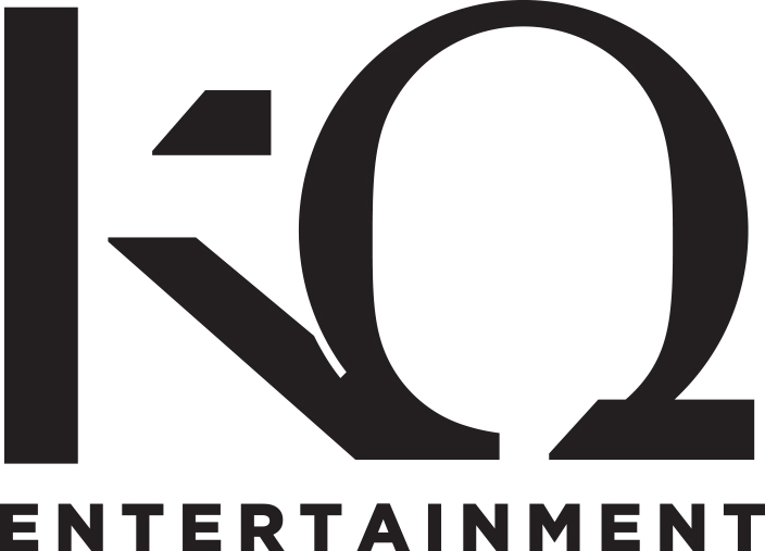 [정보/소식] "상장 도전 결심”…KQ엔터테인먼트, 에이티즈·싸이커스 성공→미래에셋증권 IPO 주관 계약 체결 | 인스티즈