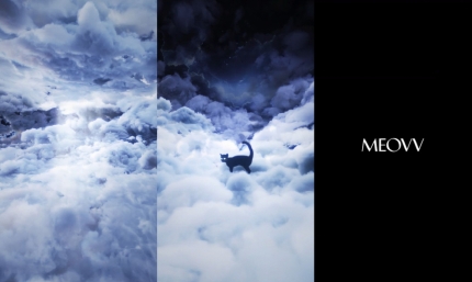 [잡담] [공식] 미야오, 첫 EP 예판 시작→2차 티저 공개 '기대up' | 인스티즈