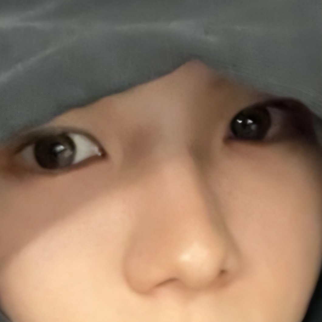 [잡담] 쇼타로 코 너무 귀여워ㅠㅠㅠㅠ | 인스티즈