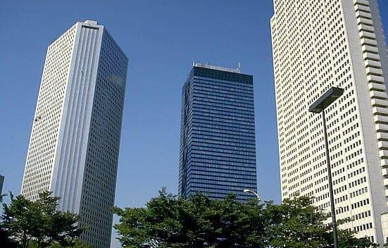 일본 버블경제 시절이 레전드로 회자되는 이유.jpg | 인스티즈