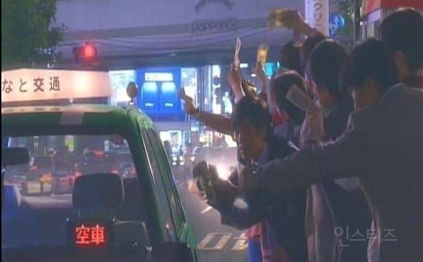 일본 버블경제 시절이 레전드로 회자되는 이유.jpg | 인스티즈