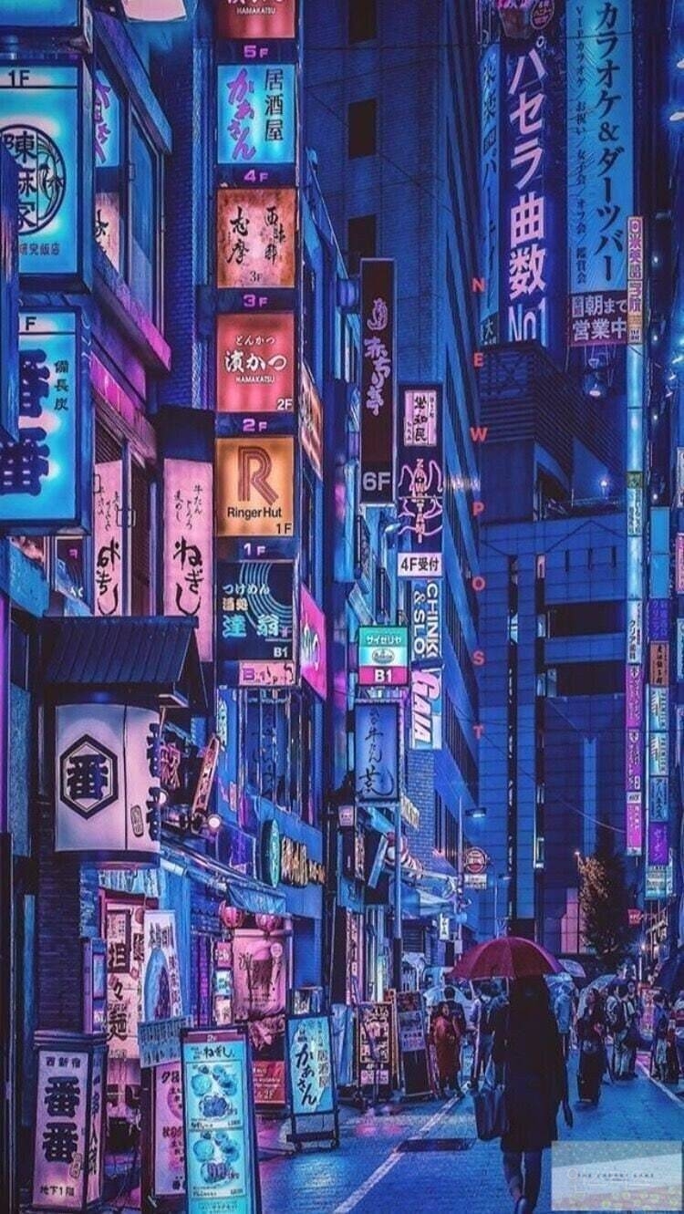 일본 버블경제 시절이 레전드로 회자되는 이유.jpg | 인스티즈
