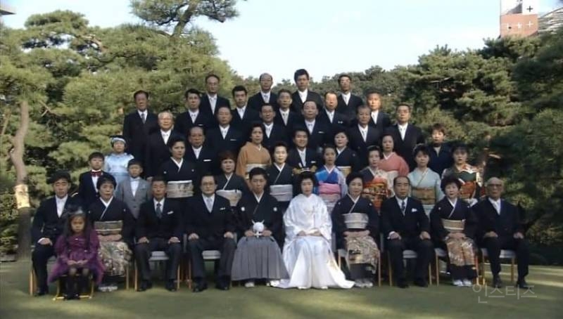 일본 버블경제 시절이 레전드로 회자되는 이유.jpg | 인스티즈