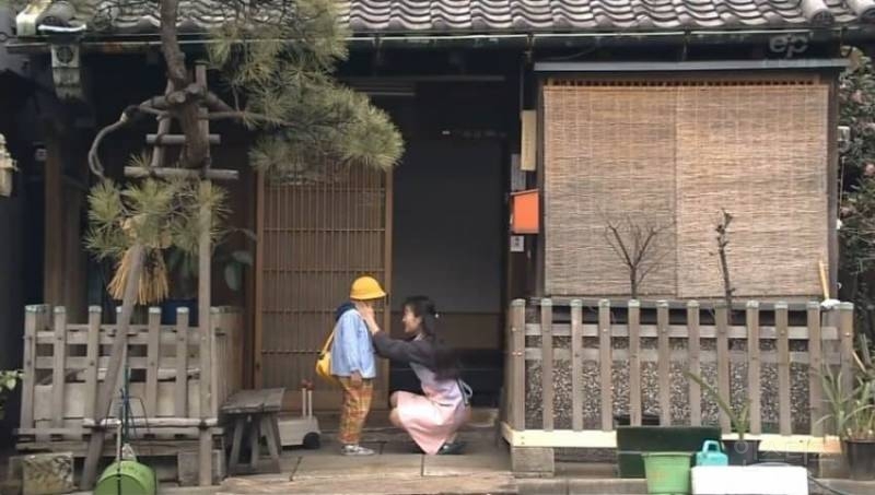 일본 버블경제 시절이 레전드로 회자되는 이유.jpg | 인스티즈