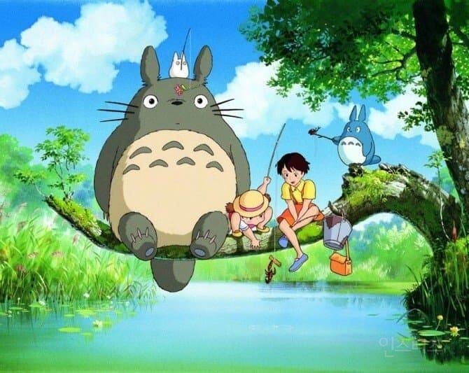 일본 버블경제 시절이 레전드로 회자되는 이유.jpg | 인스티즈