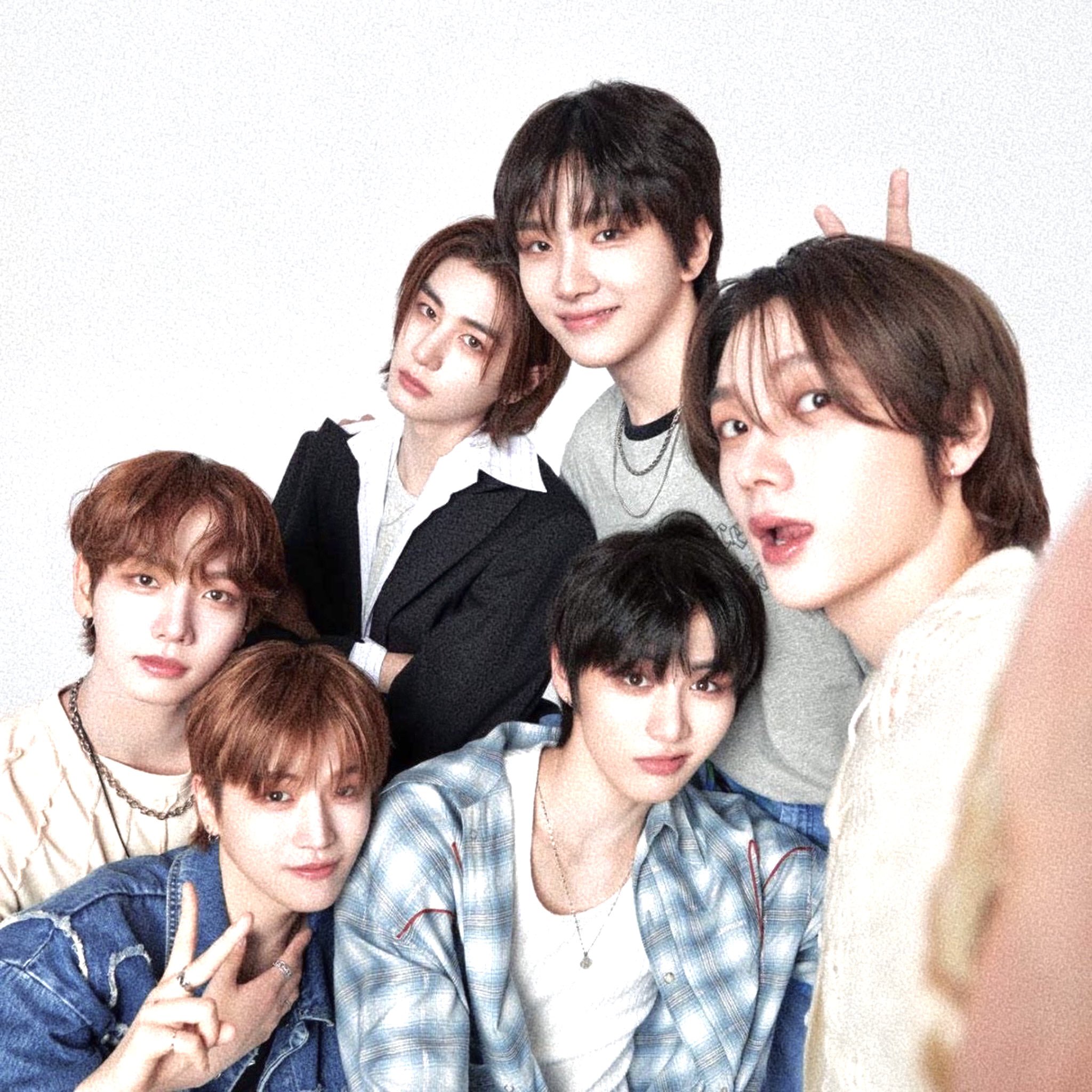[잡담] 보넥도 이사진 진짜 베스킨라빈스31 이다 | 인스티즈