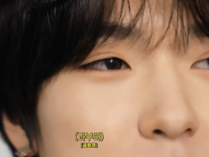 [잡담] 위시 프로덕션 '순정애니 액션물' 촬영장 Behind the Scenes | 인스티즈