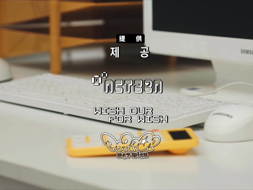 [잡담] 위시 프로덕션 '순정애니 액션물' 촬영장 Behind the Scenes | 인스티즈