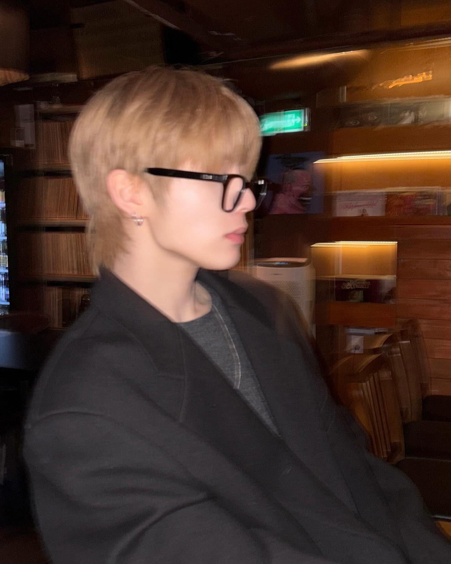 [잡담] 나 내일 태산 신고하러 경찰서 감 ! 얼굴 말 안돼! | 인스티즈