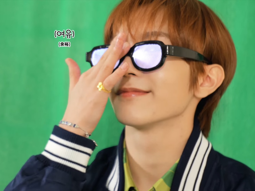 [잡담] 위시 프로덕션 '순정애니 액션물' 촬영장 Behind the Scenes | 인스티즈