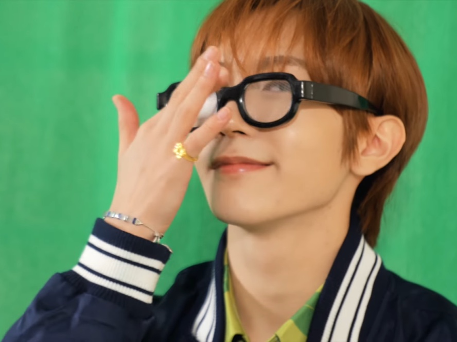 [잡담] 위시 프로덕션 '순정애니 액션물' 촬영장 Behind the Scenes | 인스티즈