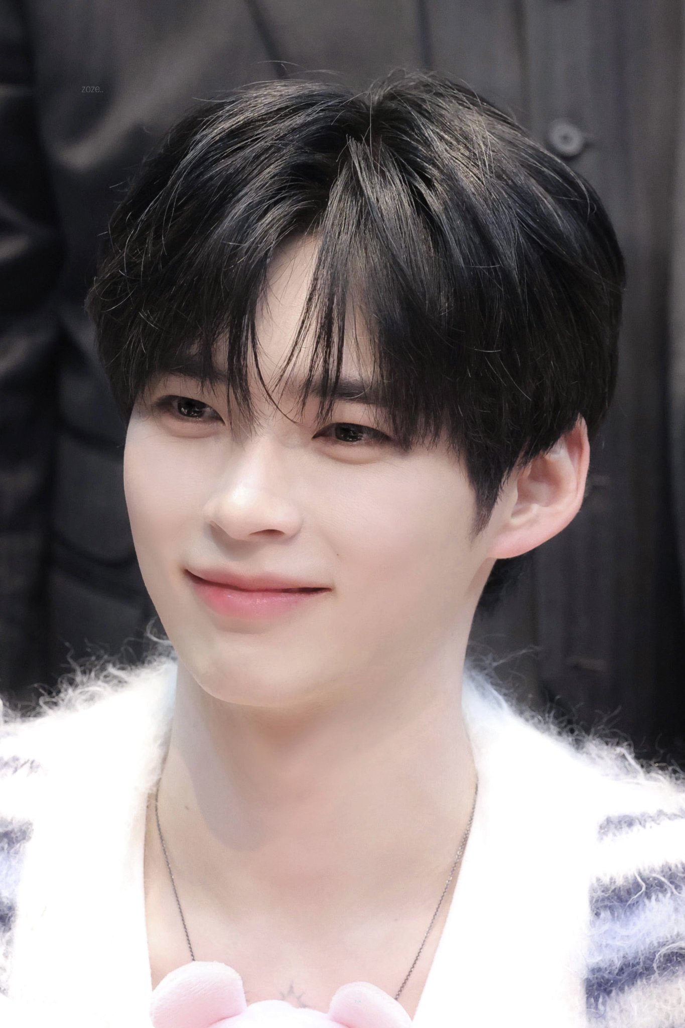 [잡담] 성한빈 | 인스티즈