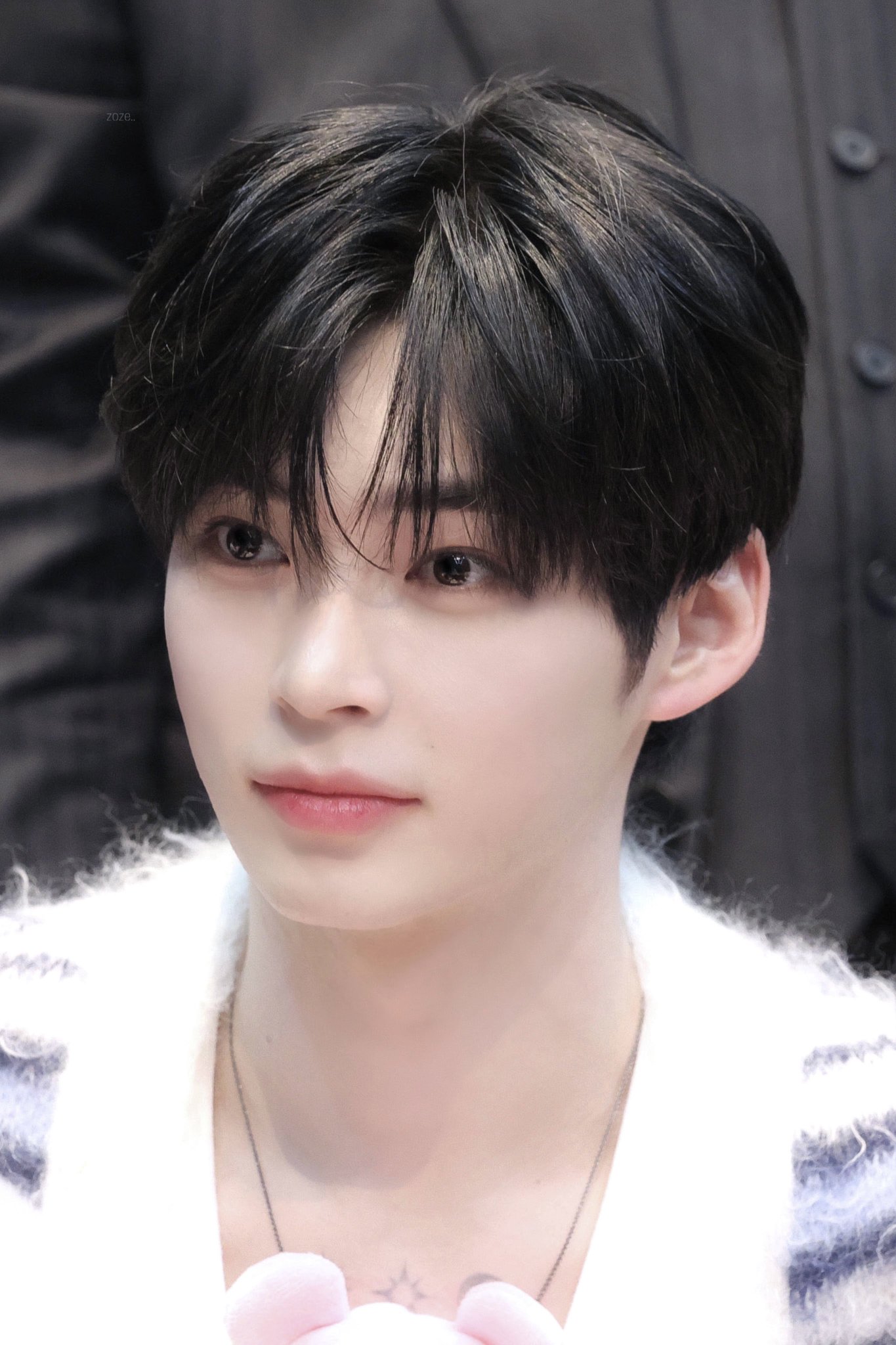 [잡담] 성한빈 | 인스티즈